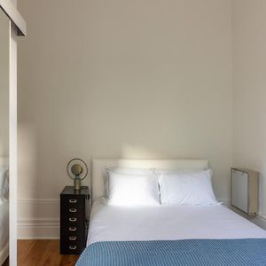 Habitación Doble Estándar